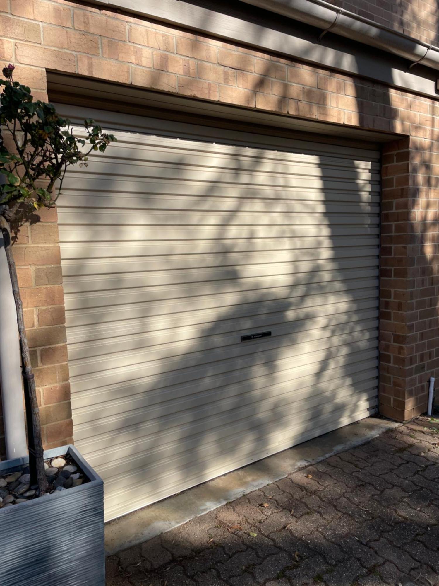 Adelaide Style Accommodation-Close To City-North Adelaide-3 Bdrm- Free Parking Exterior foto