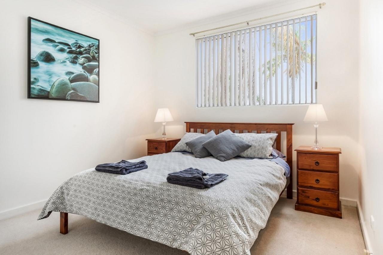Adelaide Style Accommodation-Close To City-North Adelaide-3 Bdrm- Free Parking Exterior foto